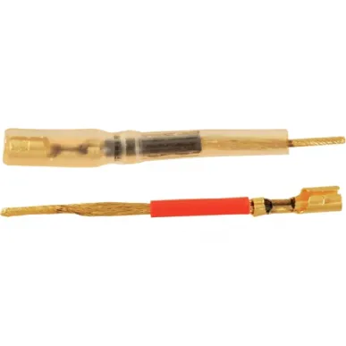 Акустические Пины Eagle Cable Deluxe Flexible Pin 1,5-4,0 4-Set